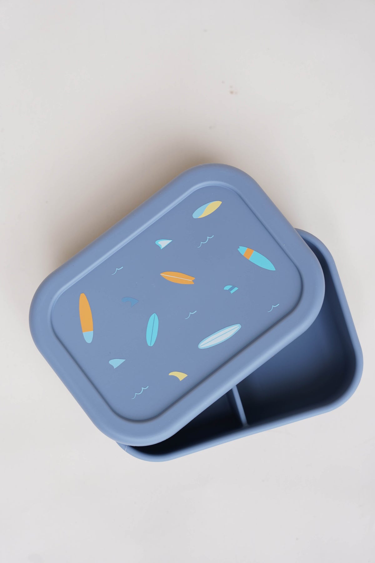Bento Box