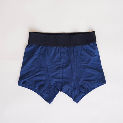 Boxer Brief 3-Pack