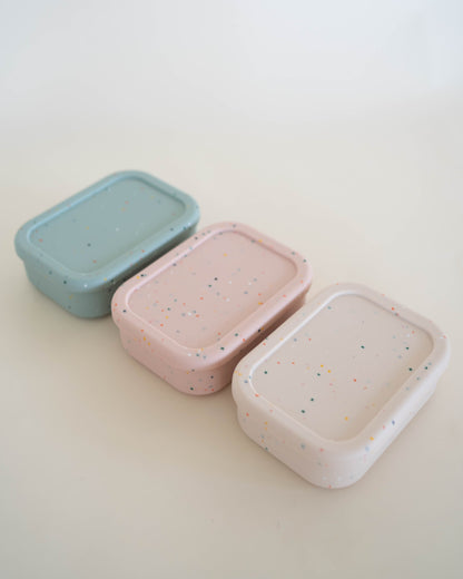 Bento Box