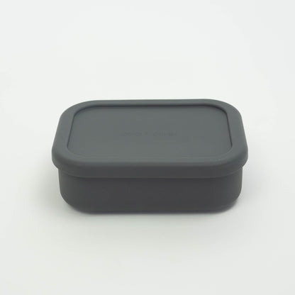 Bento Box
