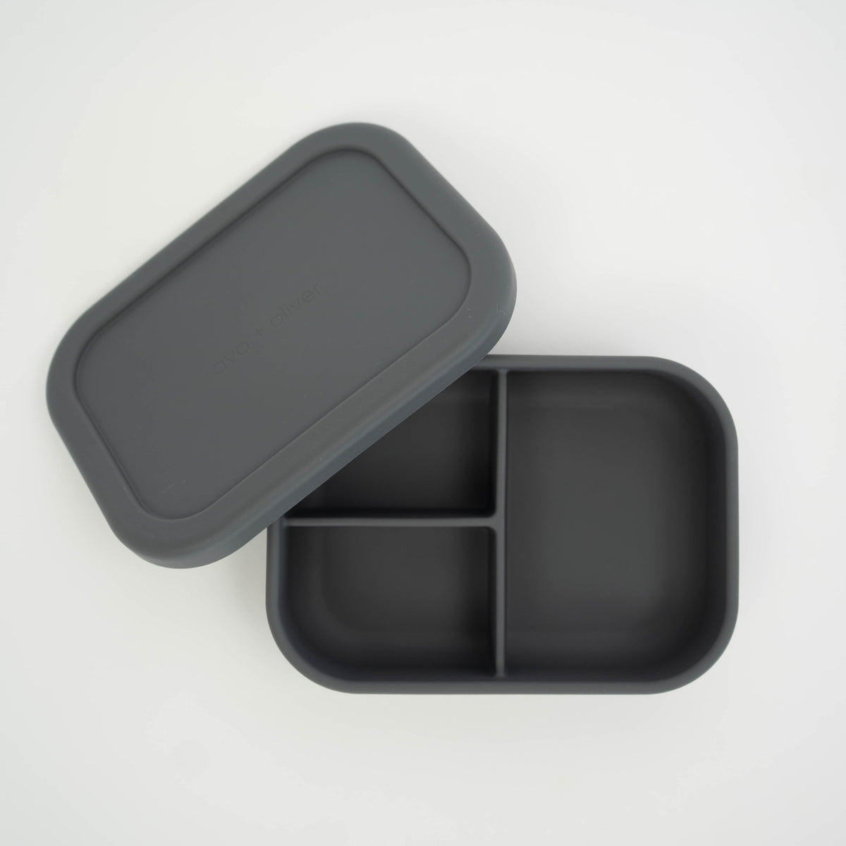 Bento Box