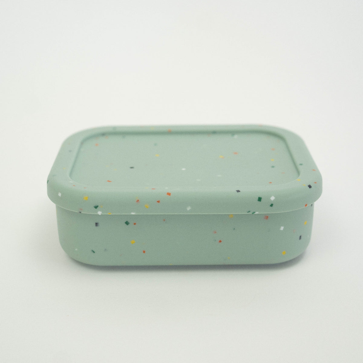 Bento Box