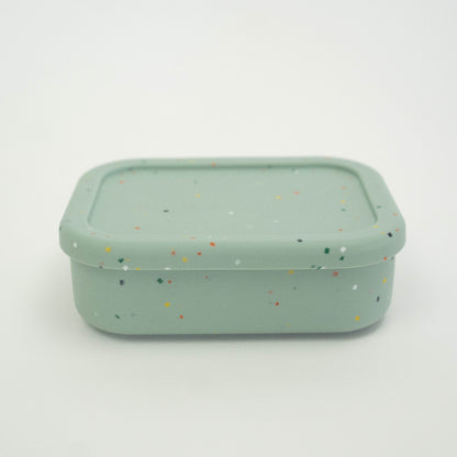 Bento Box