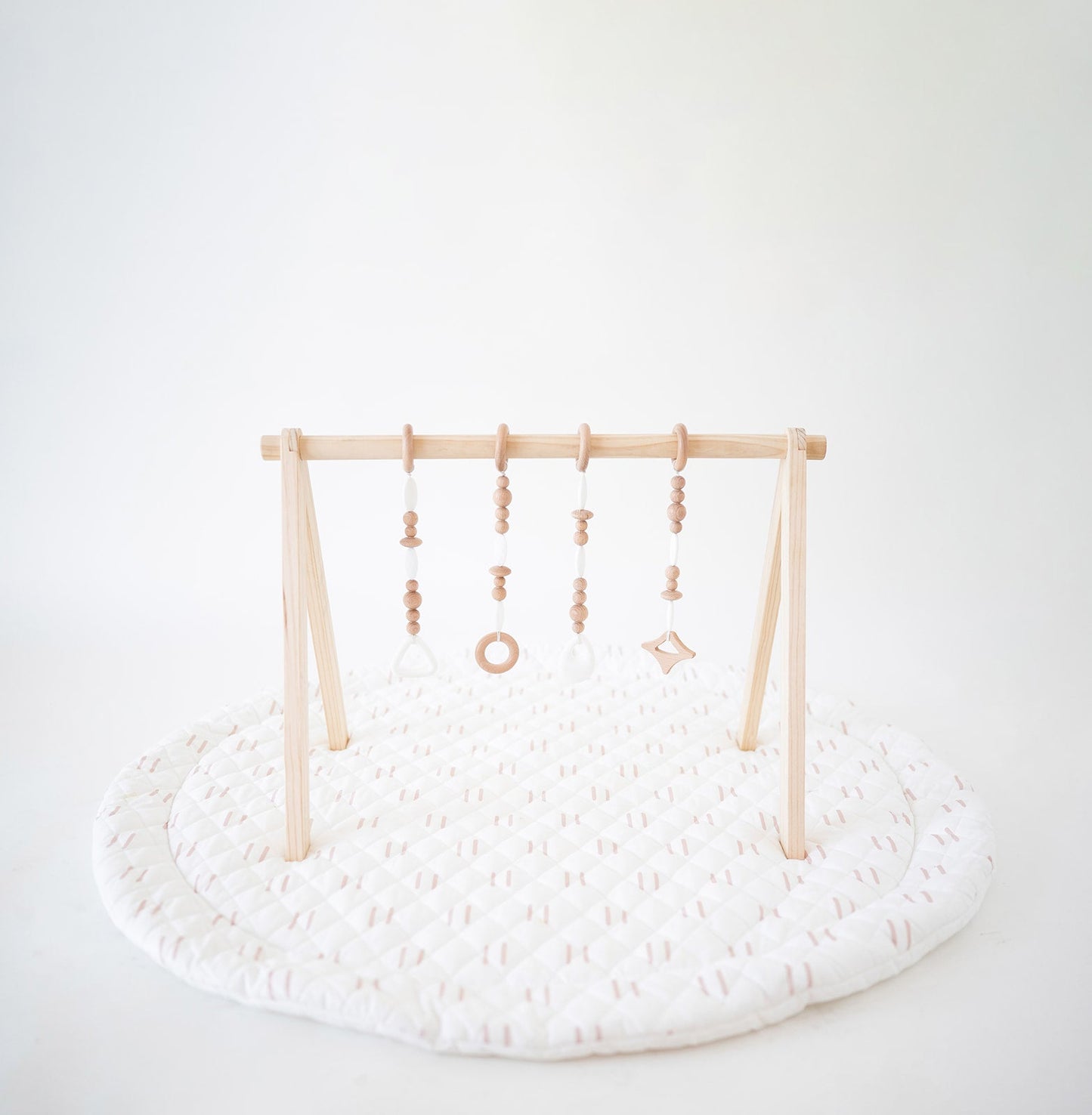 Play Gym Set