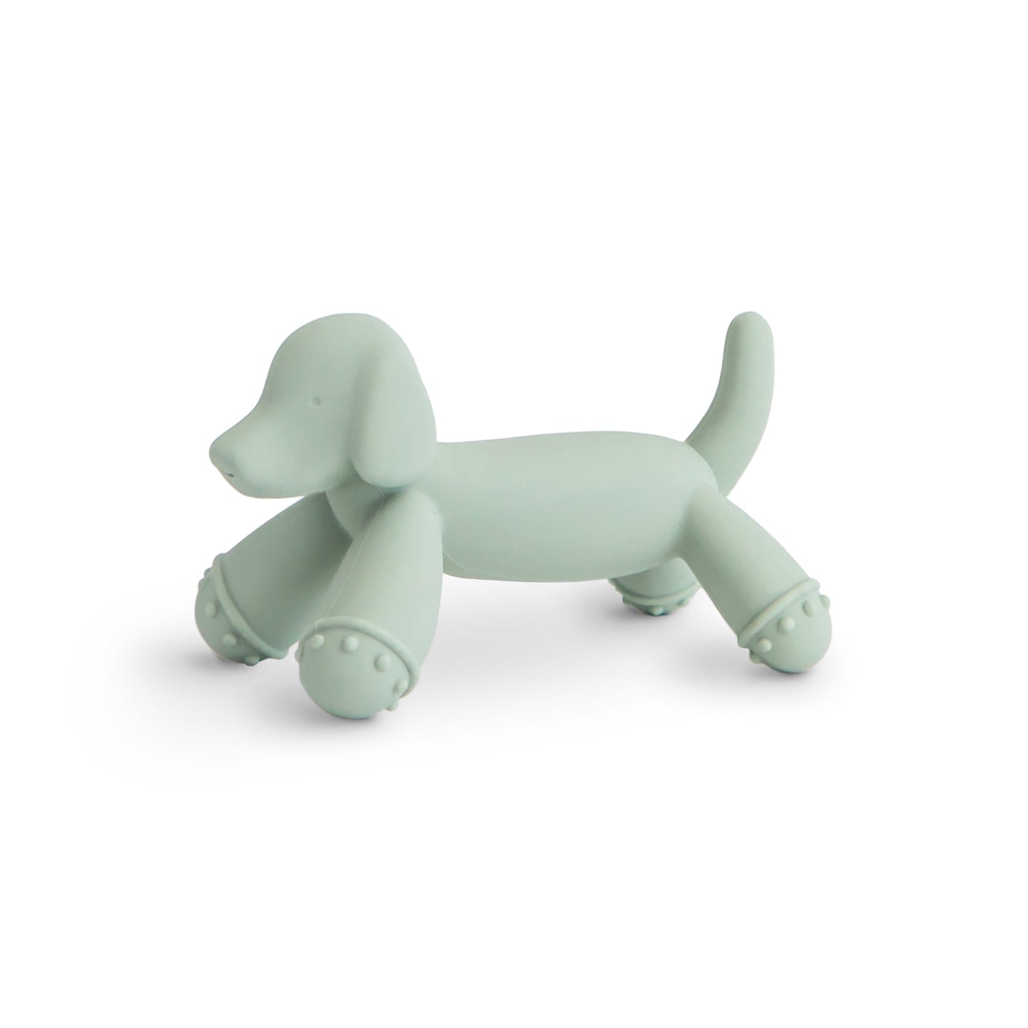 Figurine Teether