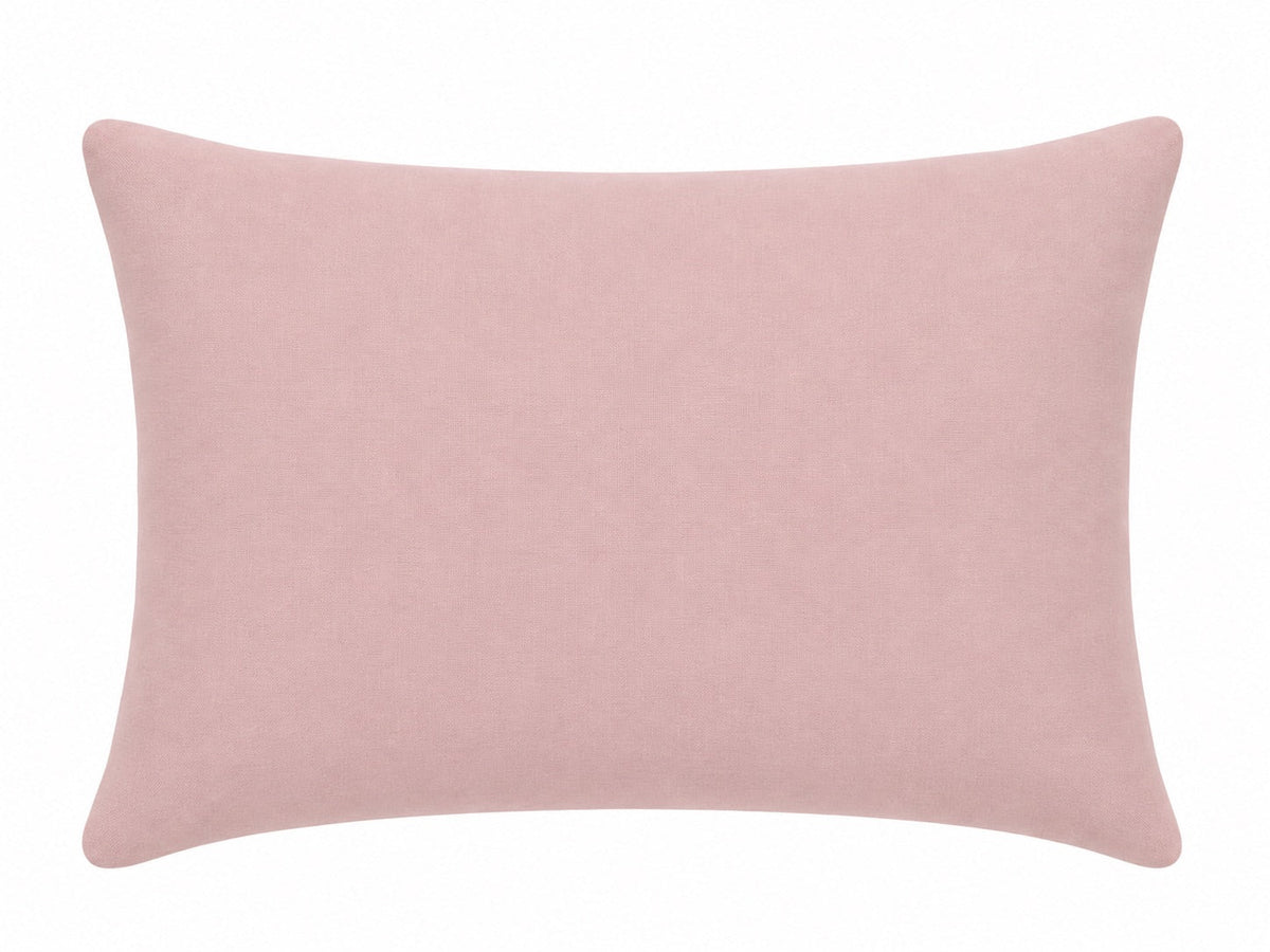 Standard Pillow Case Cover