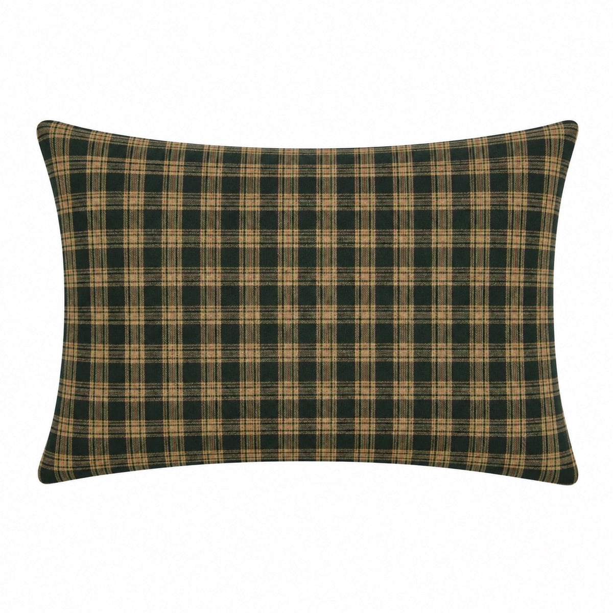 Standard Pillow Case Cover