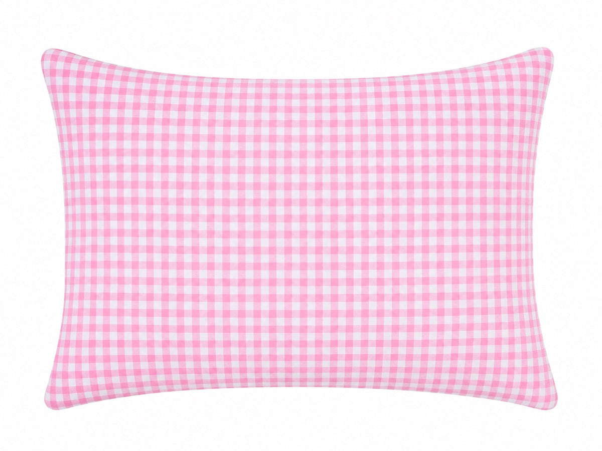 Standard Pillow Case Cover