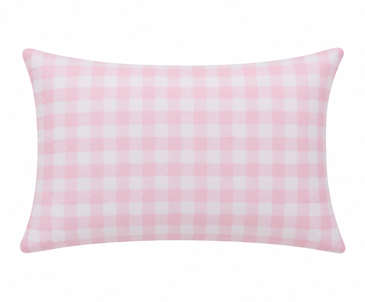 Standard Pillow Case Cover