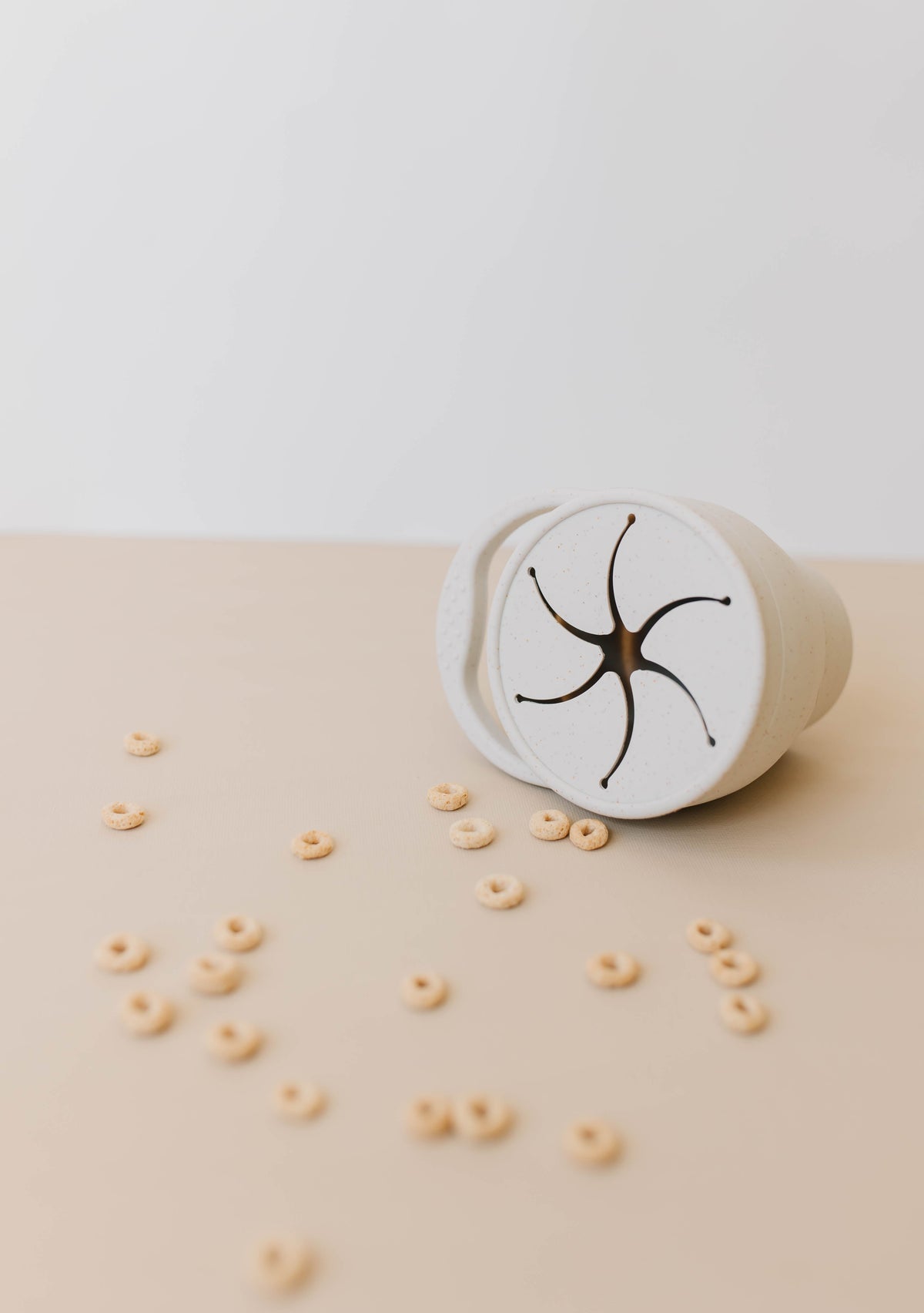 Snack Cup