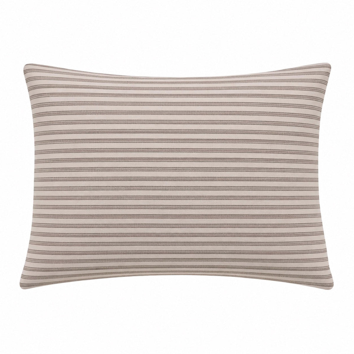Standard Pillow Case Cover