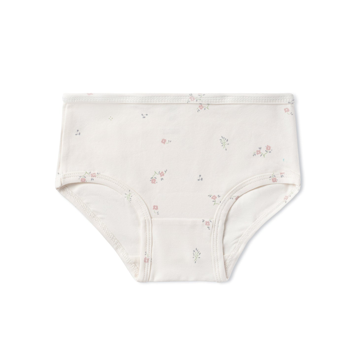 Girl's Panty Set