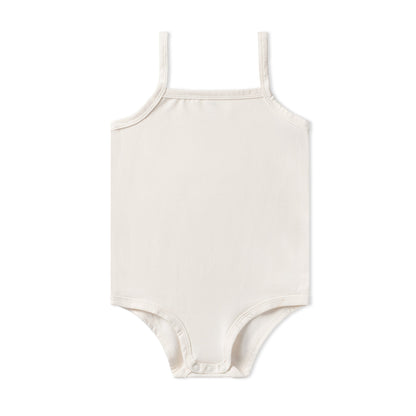 Baby Boy Sleeveless Set