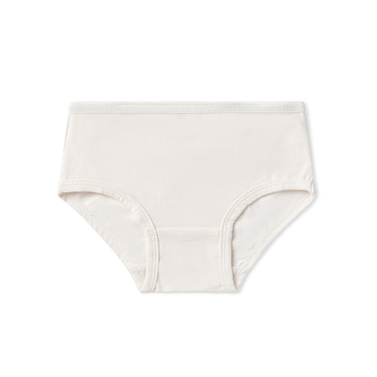 Girl's Panty Set