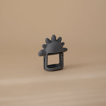 No-Drop Teether