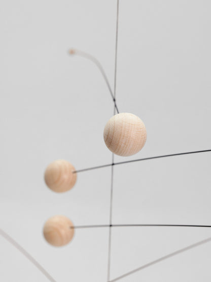 Futura | Nature.