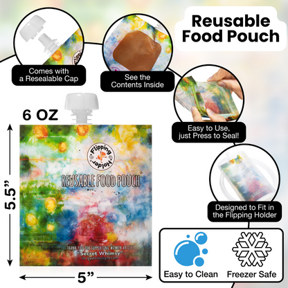 Gift-Ready Bundle