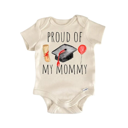 Graduation School Newborn Baby Onesie® Onesie®
