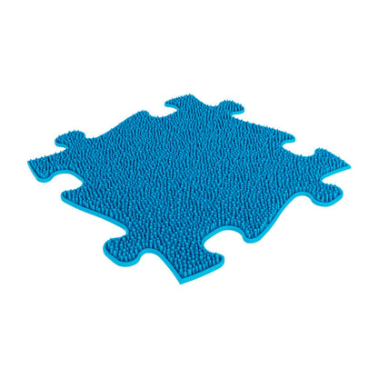 Royal Sensory Playmat Set