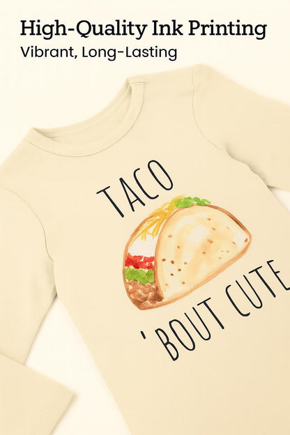 Gym Bodybuilder Working Newborn Baby Onesie® Bodysuit