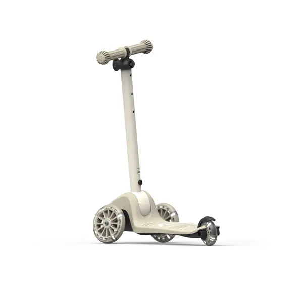 Highwaykick 3S Kids Scooter – Ash