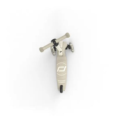 Highwaykick 3S Kids Scooter – Ash