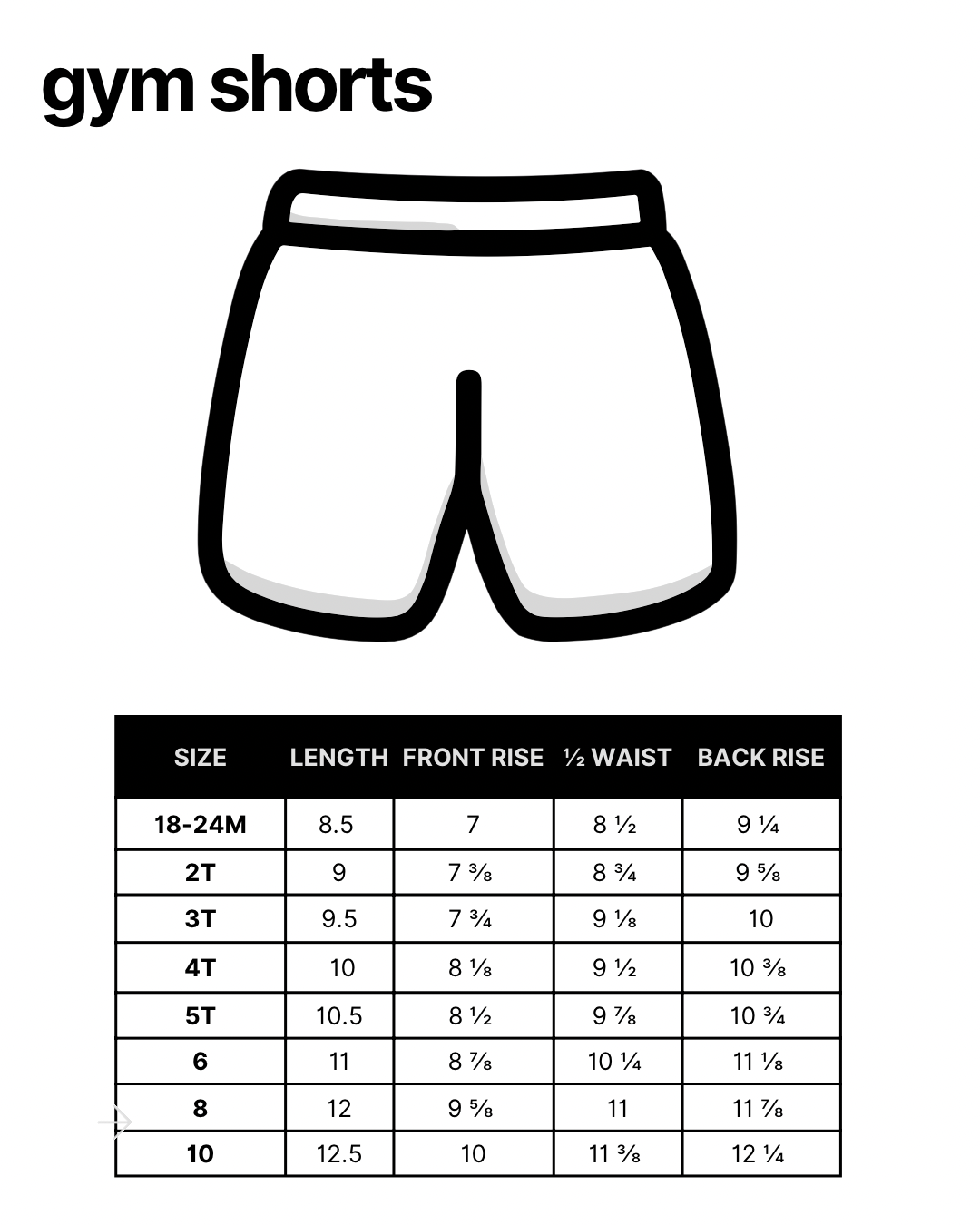 NEON MESH GYM SHORTS - READ DESCRIPTION