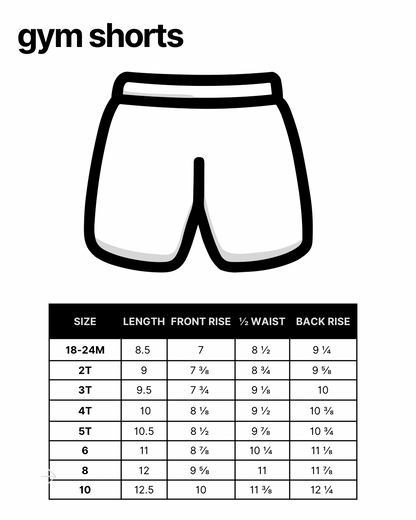 NEON MESH GYM SHORTS - READ DESCRIPTION
