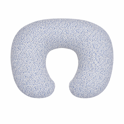 Floret Nursing Pillow Cover