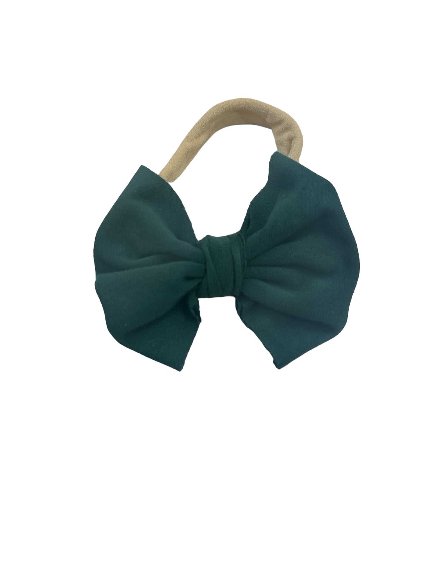 Hunter Nylon Bow