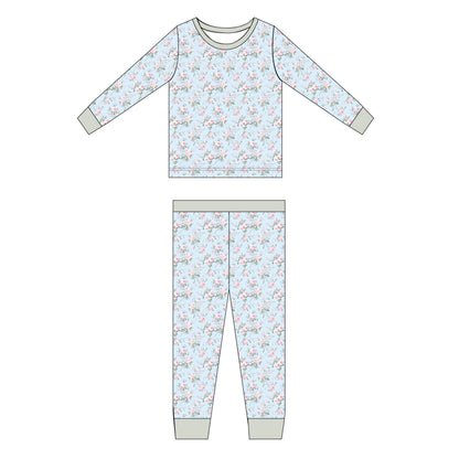 Eloise - Set