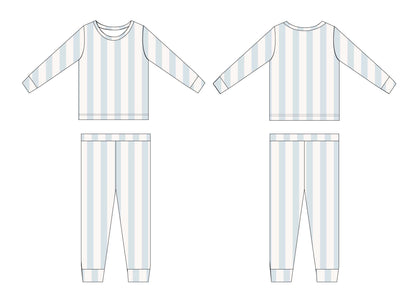 Jackson - Set