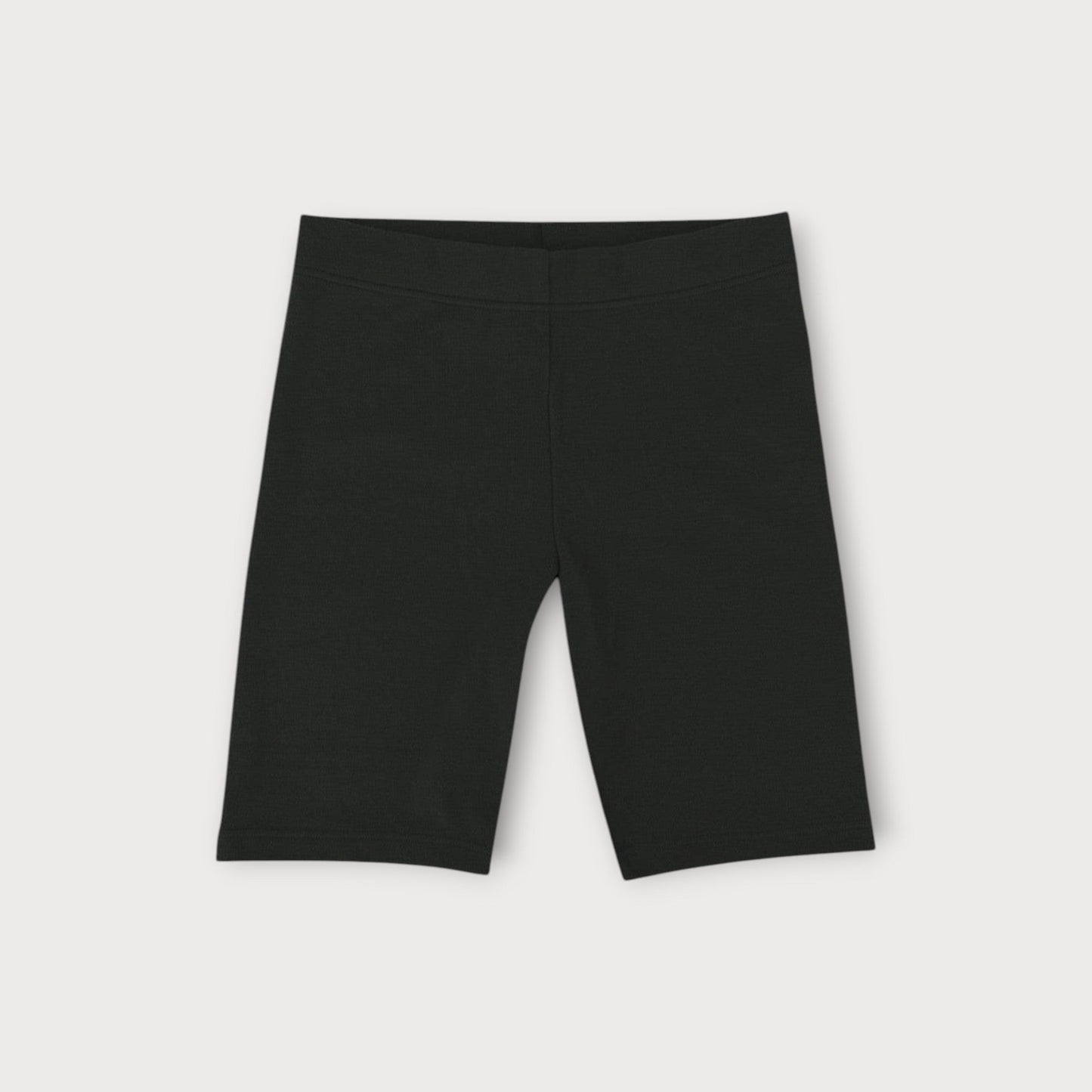 Kids Merino Wool Adventure Short