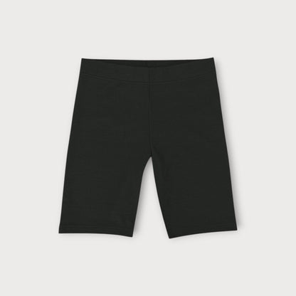 Kids Merino Wool Adventure Short