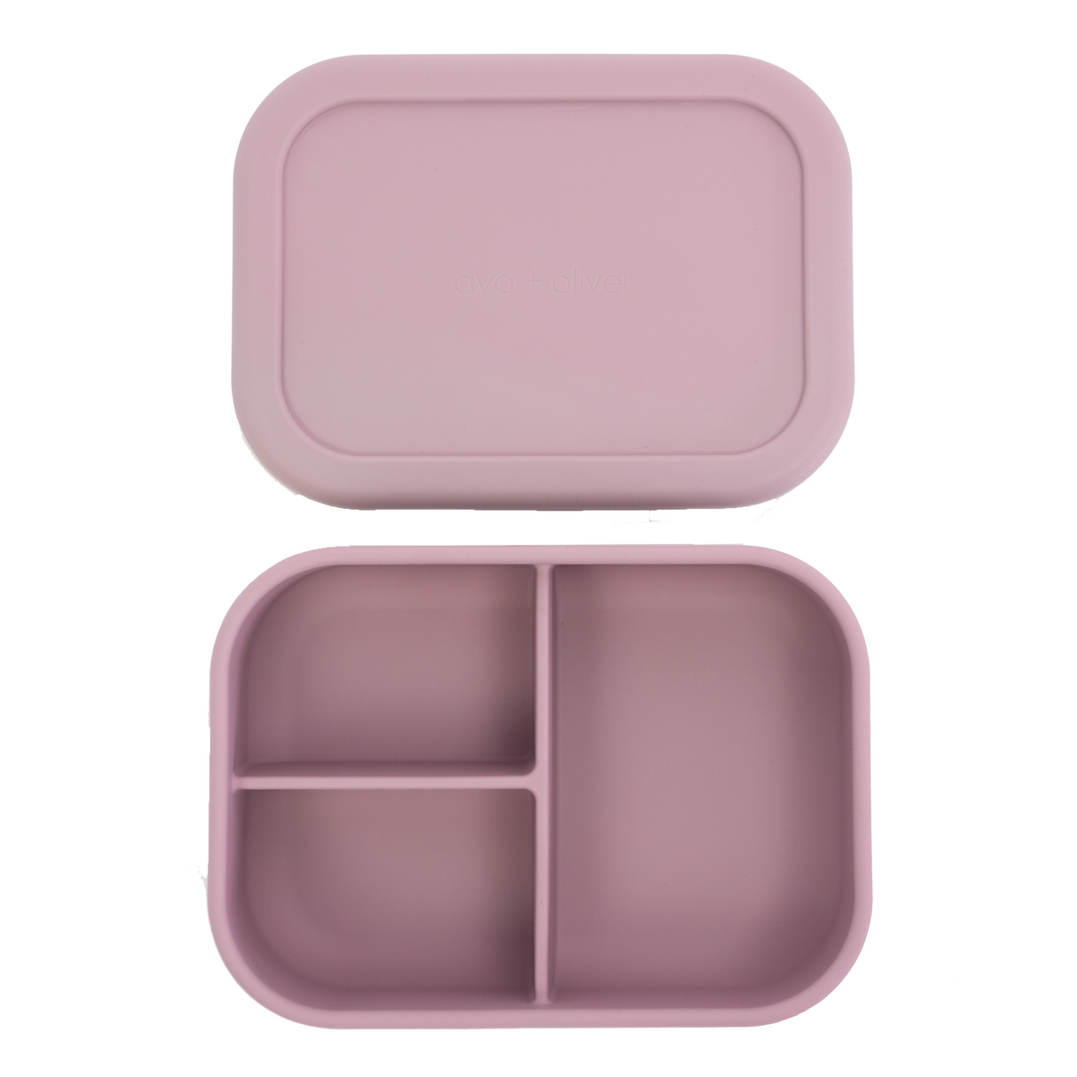 Bento Box
