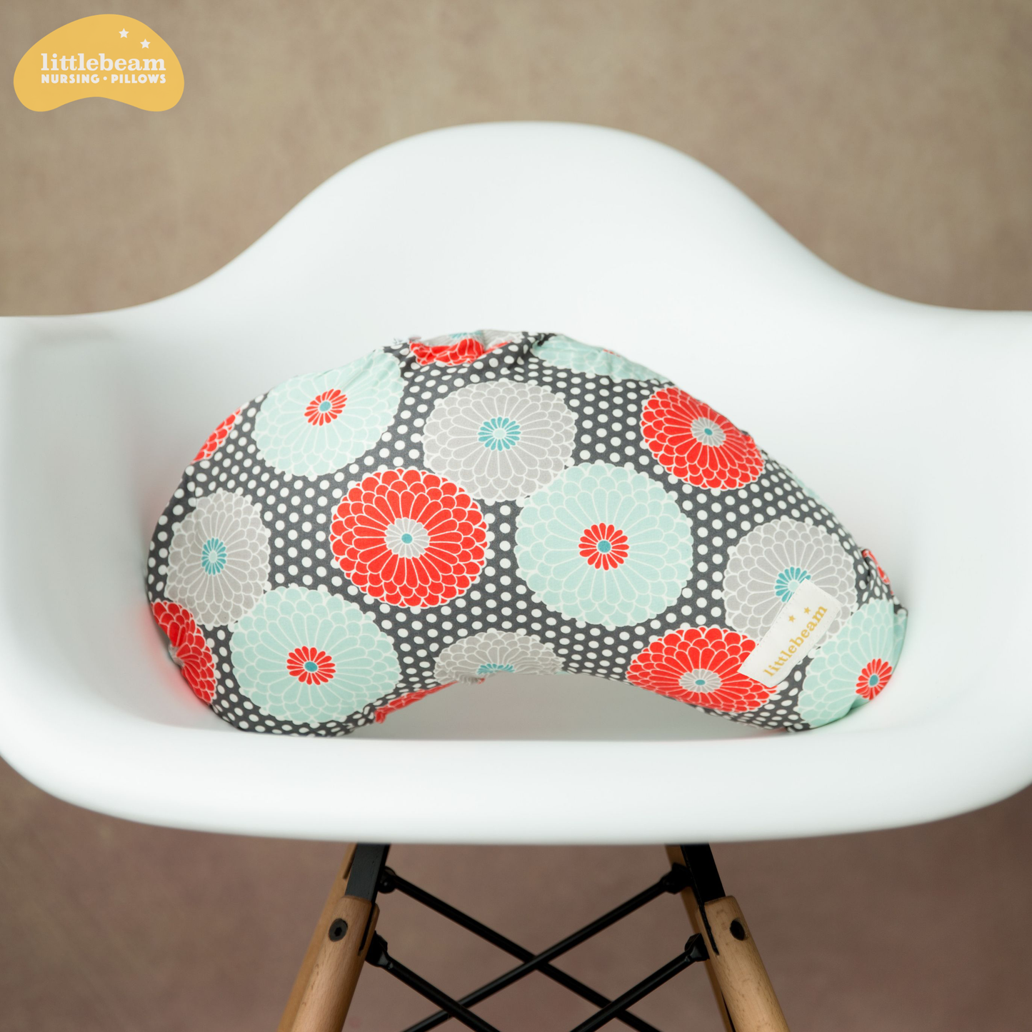Nursing Pillow