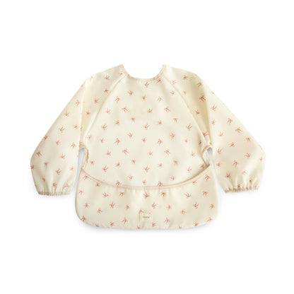 Long Sleeve Bib