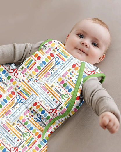 Craft Corner Bamboo Sleep Bag