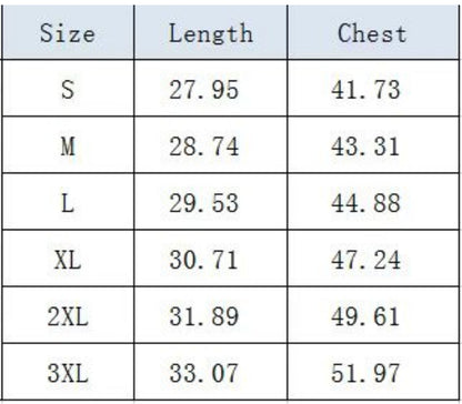 Camouflage Men top