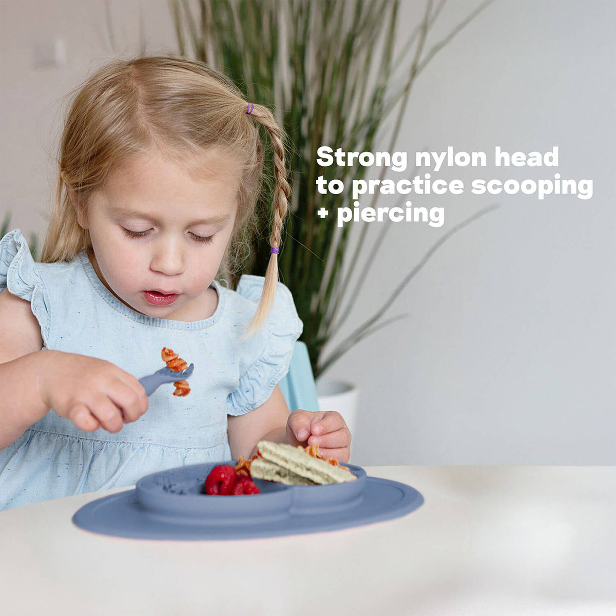 Mini Utensils