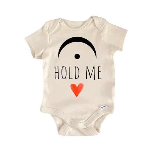 Musician Music Newborn Baby Onesie® Onesie®