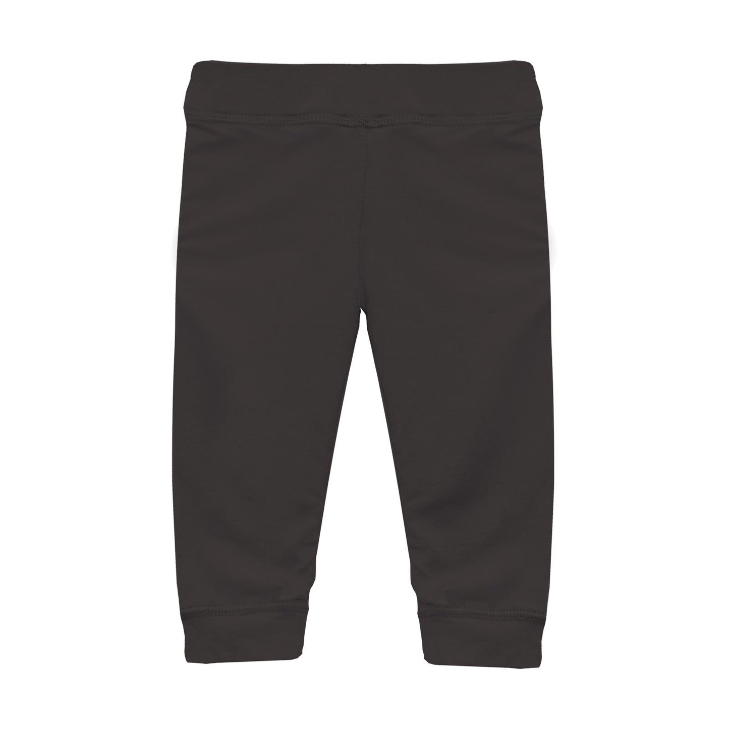 Casual Pants in Midnight