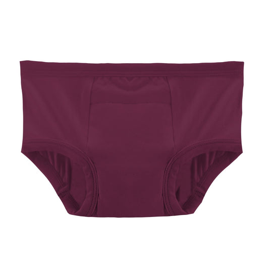 Training Pants in Melody