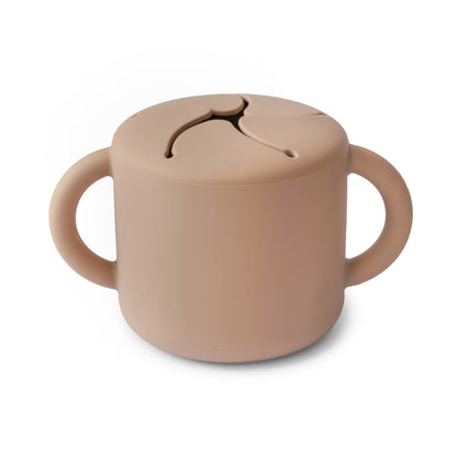 Snack Cup