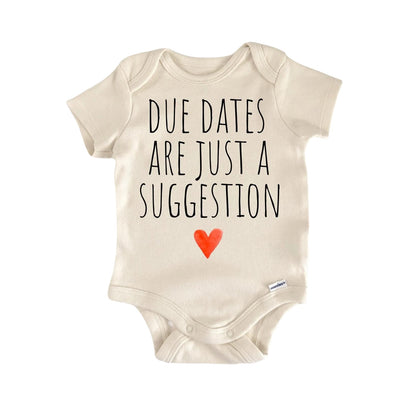 Nicu Premie Newborn Baby Onesie® Onesie®