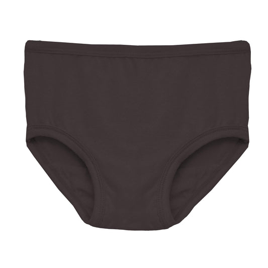 Underwear in Midnight