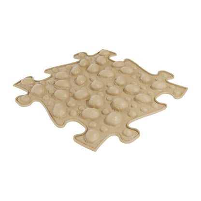 Natural Sensory Playmat Set