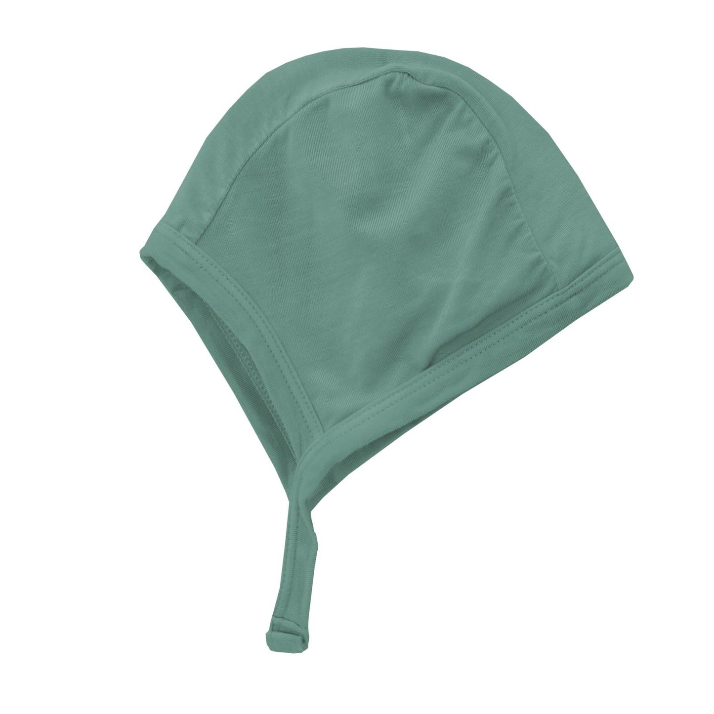 Aviator Hat in Shore
