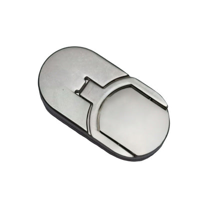 EDC Anxiety Pressure Reduction Toy