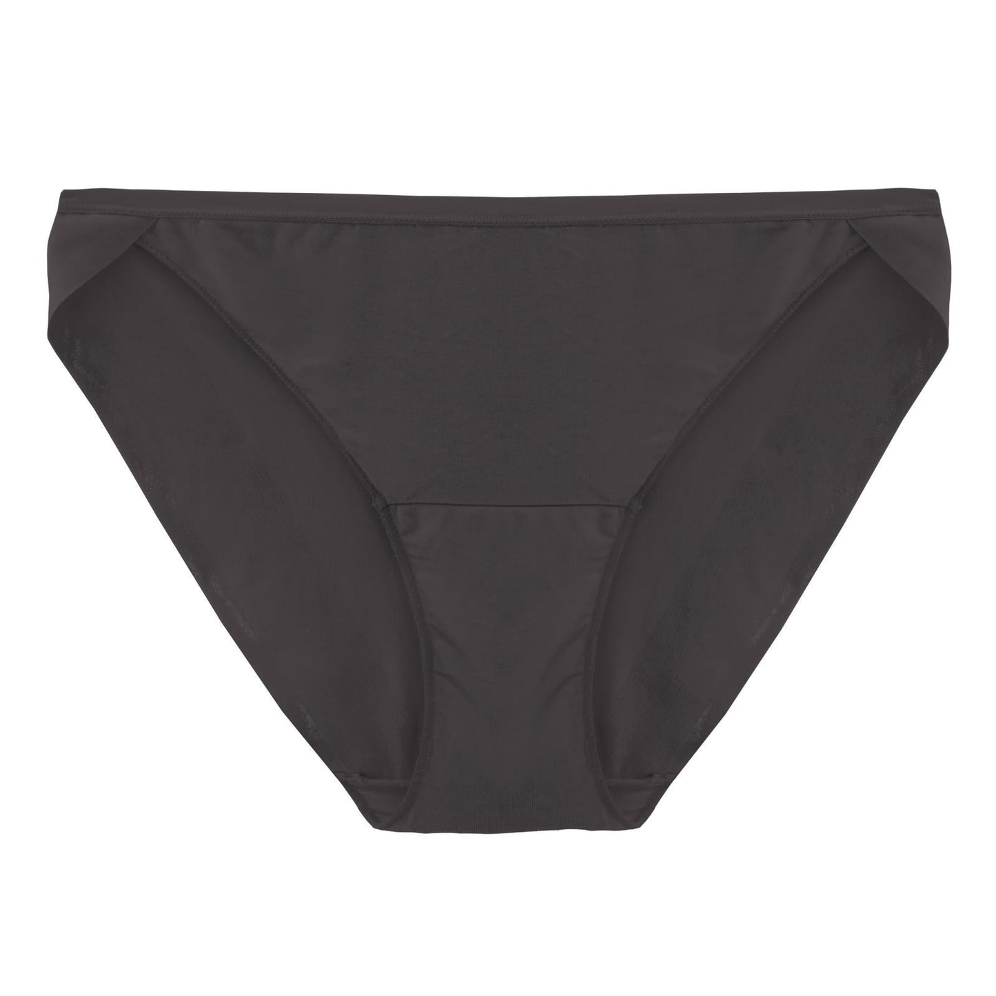 Women's Bikini Brief in Midnight